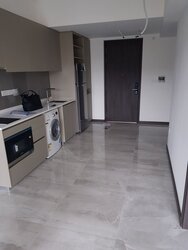Lake Grande (D22), Condominium #456426081